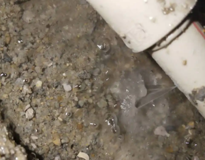 呼玛测漏水电话号码