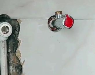 呼玛测漏水多少钱