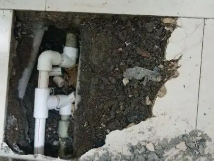 呼玛测漏水哪家好