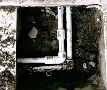 呼玛漏水检测多少钱