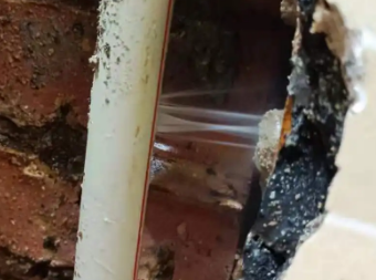 呼玛漏水检测电话