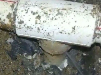 呼玛测漏水公司多少钱