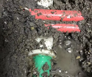 呼玛漏水检测电话