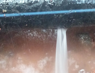 呼玛漏水检测多少钱