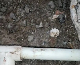 呼玛漏水检测哪家好