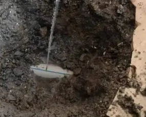 呼玛测漏水价格