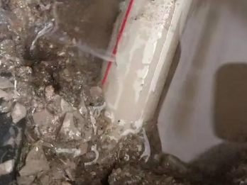 呼玛漏水检测哪家好