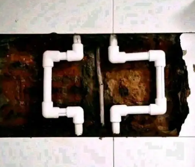 呼玛卫生间测漏水哪家好