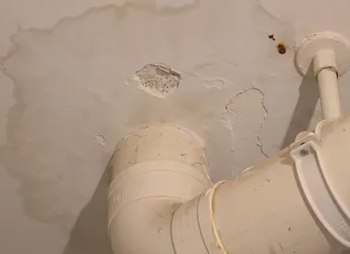 呼玛卫生间测漏水多少钱