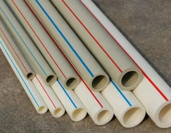 呼玛卫生间测漏水