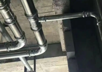 呼玛卫生间测漏水哪家好