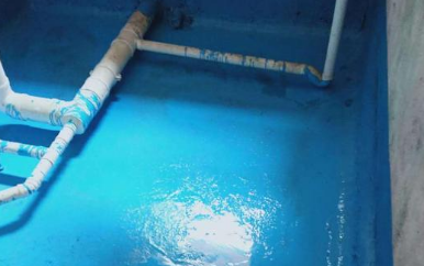 呼玛卫生间测漏水哪家好