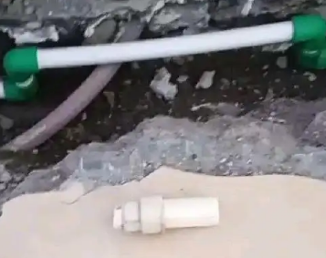 呼玛卫生间测漏水多少钱