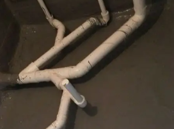 呼玛水管漏水检测知识点