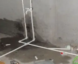 呼玛水管漏水检测多少钱