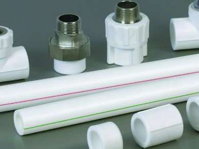 呼玛卫生间测漏水多少钱