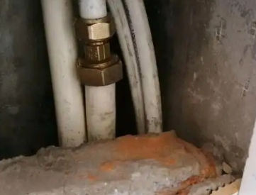 呼玛水管漏水检测哪家好