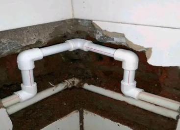 呼玛卫生间测漏水哪家好