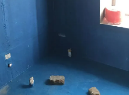 呼玛卫生间防水多少钱