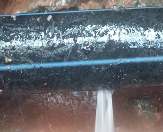 呼玛卫生间测漏水哪家好