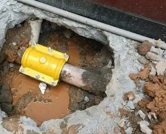 呼玛卫生间测漏水哪家好