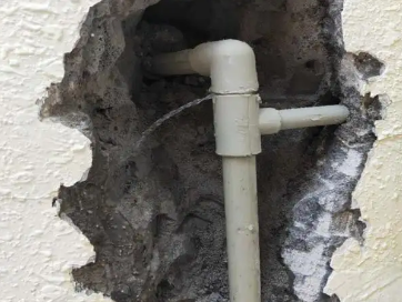 呼玛卫生间测漏水哪家好