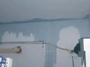 呼玛卫生间测漏水哪家好