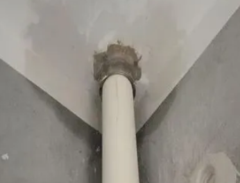 呼玛卫生间测漏水价格