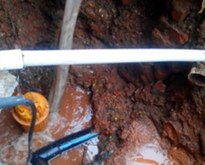 呼玛水管漏水检测哪家好