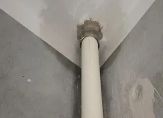 呼玛卫生间测漏水的新闻分享