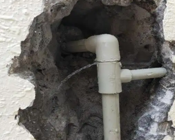 呼玛卫生间测漏水哪家好