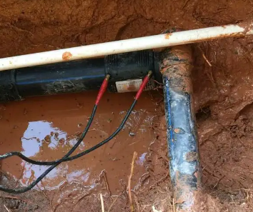 呼玛水管漏水检测多少钱