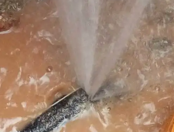 呼玛水管漏水检测哪家好