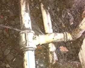 呼玛卫生间测漏水多少钱