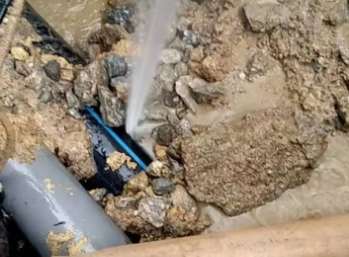 呼玛水管漏水检测哪家好