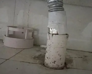 呼玛卫生间测漏水哪家好