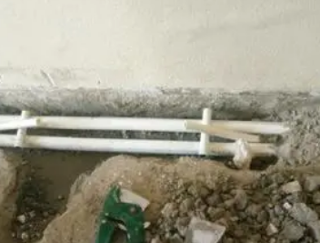 呼玛卫生间测漏水哪家好