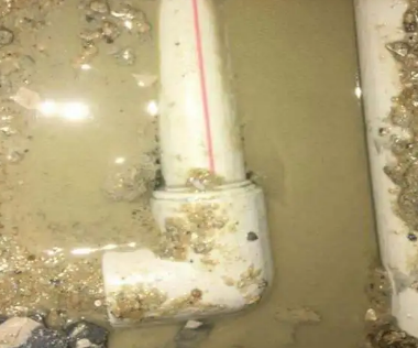 呼玛水管漏水检测多少钱