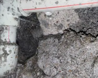 呼玛漏水检测多少钱