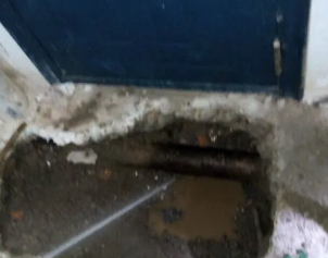 呼玛水管漏水检测多少钱