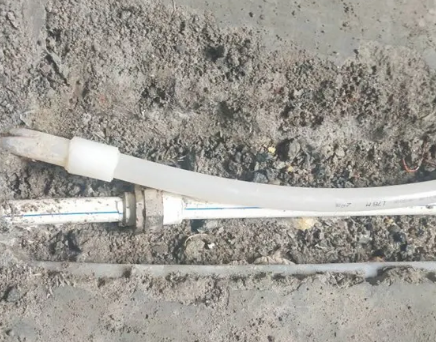 呼玛测漏水哪家好