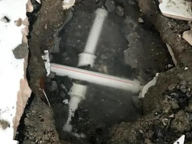 呼玛漏水检测公司哪家好