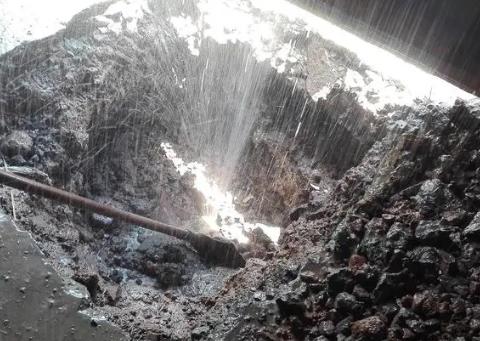 呼玛漏水检测哪家好