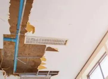 呼玛测漏水电话