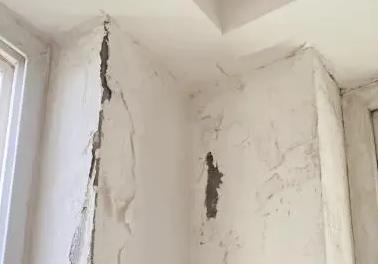 呼玛漏水检测公司