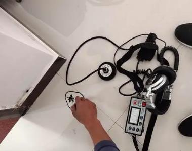 呼玛测漏水公司电话