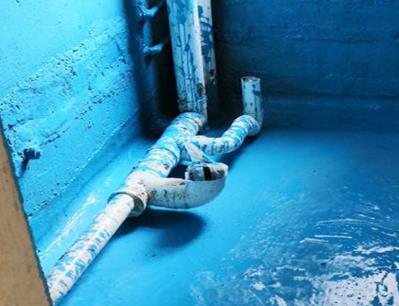 呼玛测漏水多少钱