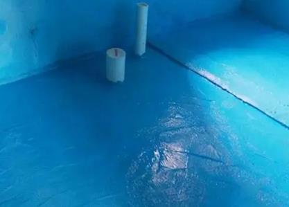 呼玛漏水检测价格