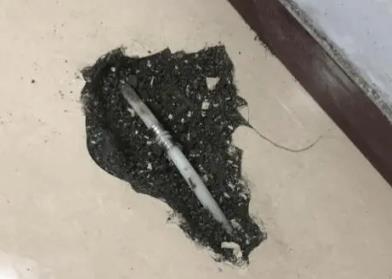 呼玛测漏水哪家好